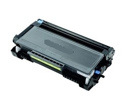 Toner TN3280 compatibile