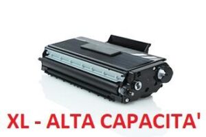 Toner TN3280 compatibile (TN3280XL)