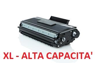 Toner TN3280 compatibile (TN3280XL)