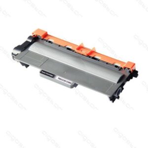 Toner TN3380