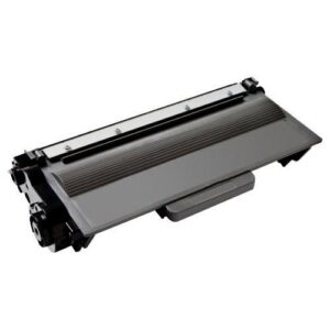 Toner TN3390 nero