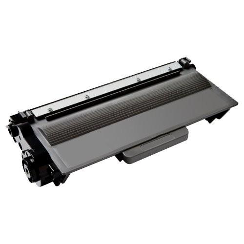 Toner TN3390 nero