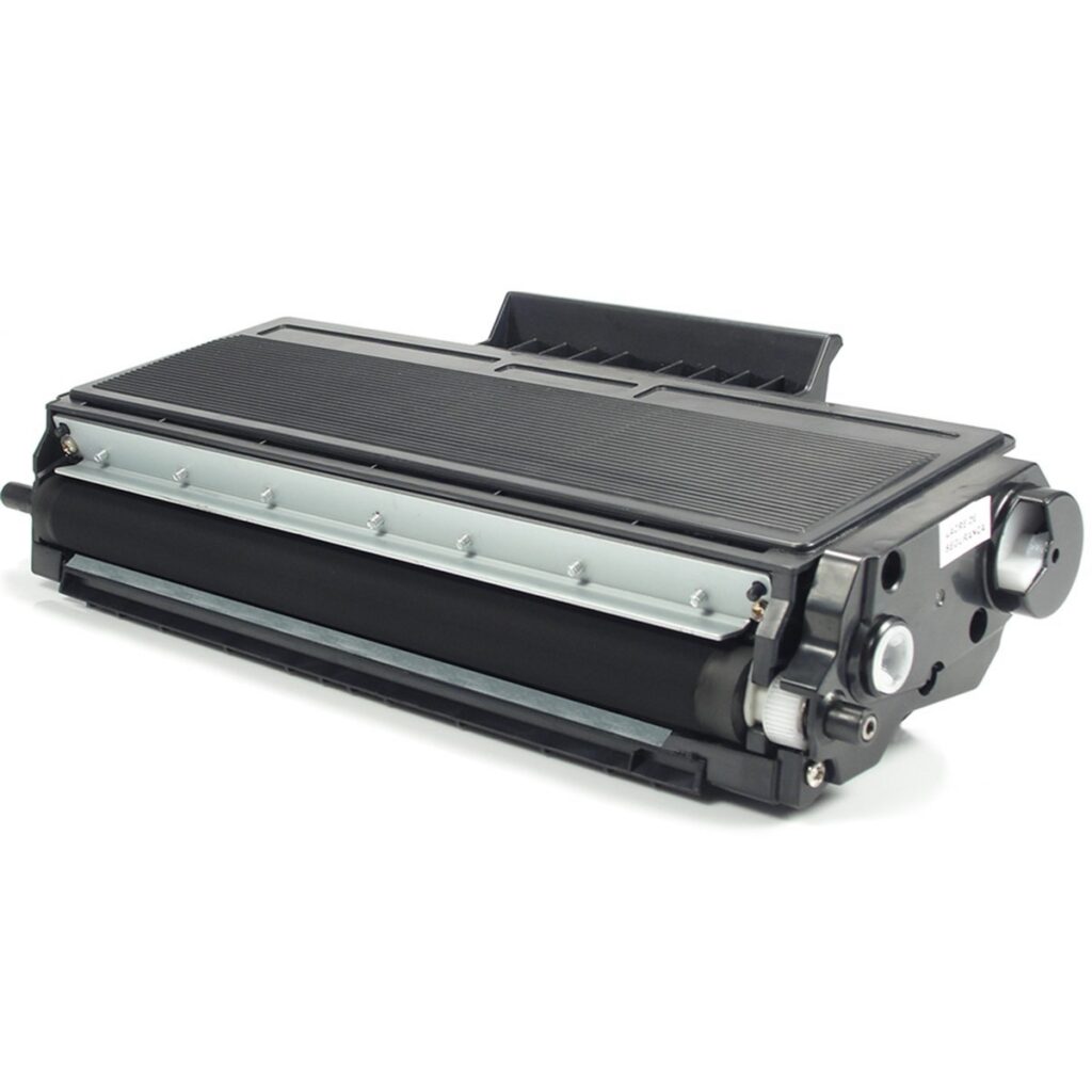 Toner TN3480 nero compatibile