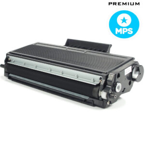 Toner TN3480