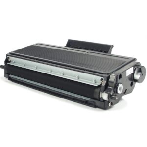 Toner TN-3512 nero