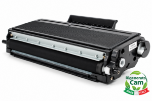 Toner TN3512