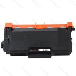 Toner TN3512 nero
