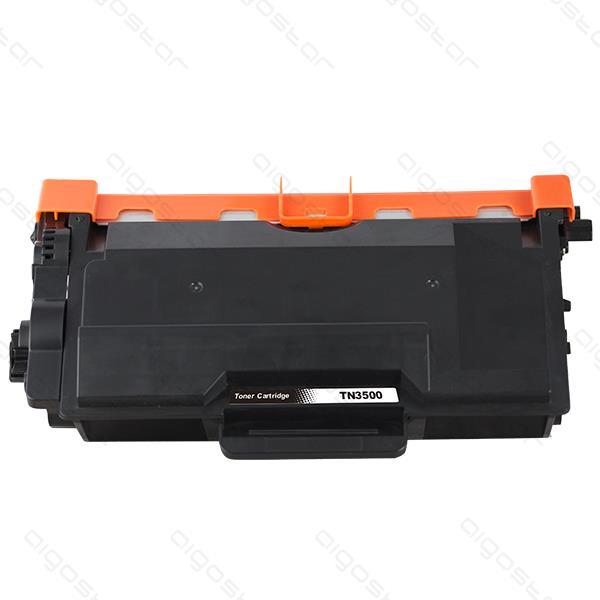 Toner TN3512 nero