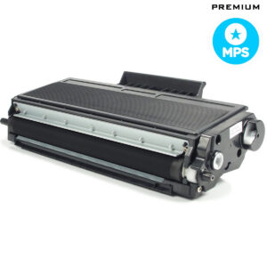 Toner TN3512