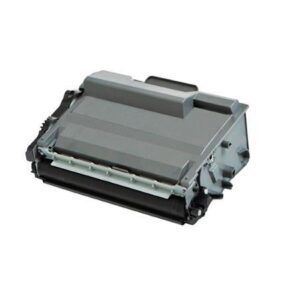 Toner TN-3520 nero