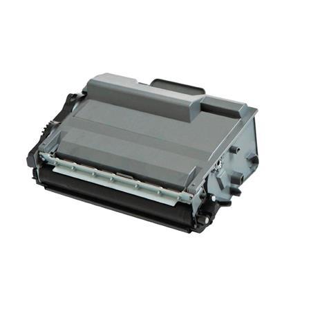 Toner TN-3520 nero