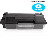 Toner TN3520