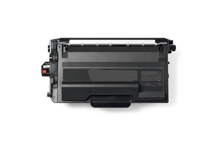 Toner TN-3600 nero compatibile