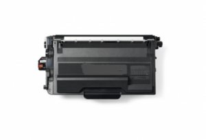 Toner TN-3600 nero compatibile ECO
