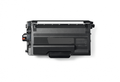Toner TN-3600 nero compatibile ECO