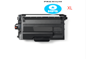 Toner TN3600XL