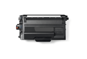 Toner TN-3610 nero