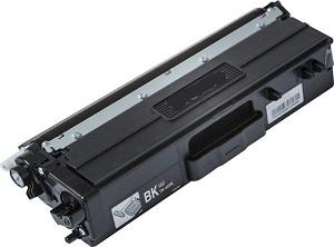 Toner TN-423BK nero