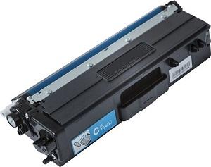 Toner TN-423C ciano