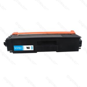 Toner TN423C ciano