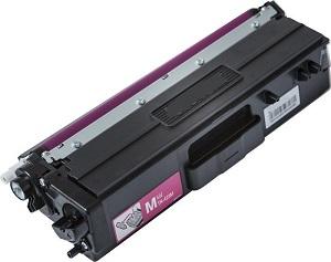 Toner TN-423M magenta