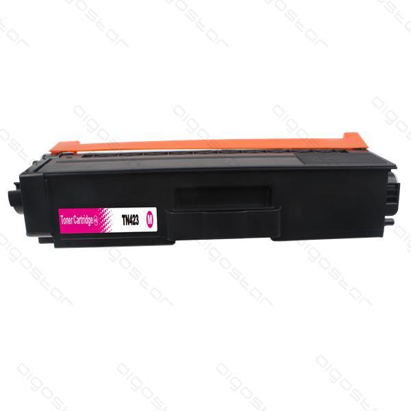 Toner TN423M magenta compatibile