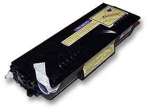 Toner TN6600 compatibile