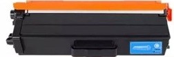 Toner TN821XLC ciano