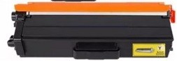 Toner TN821XLY giallo