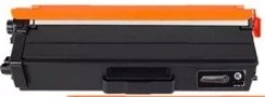 Toner TN82XXL nero