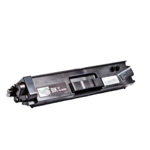 Toner TN-900BK nero