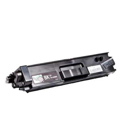 Toner TN-900BK nero