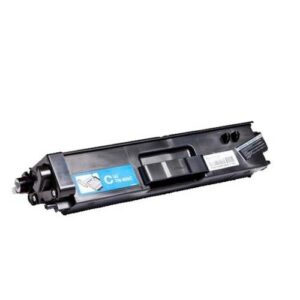 Toner TN-900C ciano
