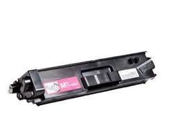 Toner TN-900M magenta
