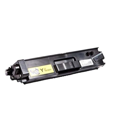 Toner TN-900Y giallo