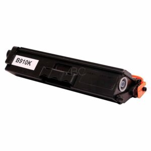 Toner TN-910BK nero