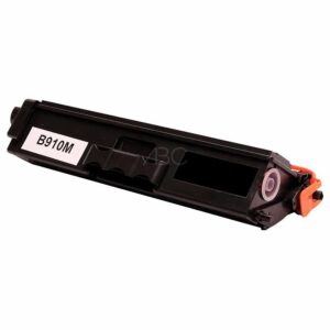 Toner TN-910M magenta