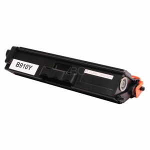 Toner TN-910Y giallo