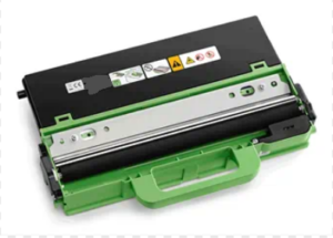 Vaschetta WT-223CL waste recupero toner