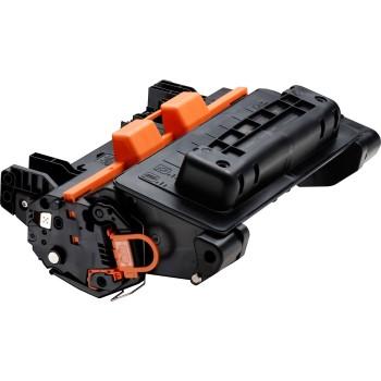 Toner 039A nero