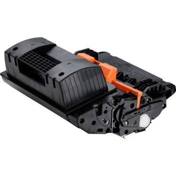 Toner 039H nero