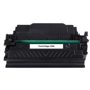 Toner 056L nero