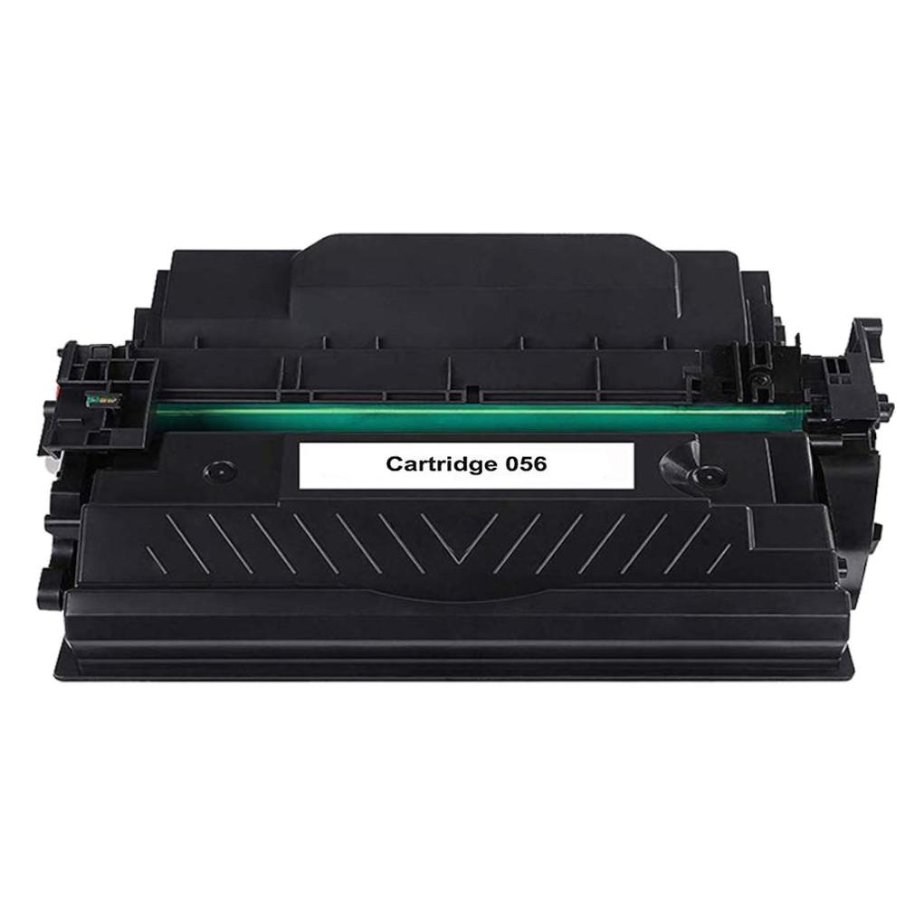 Toner 056L nero