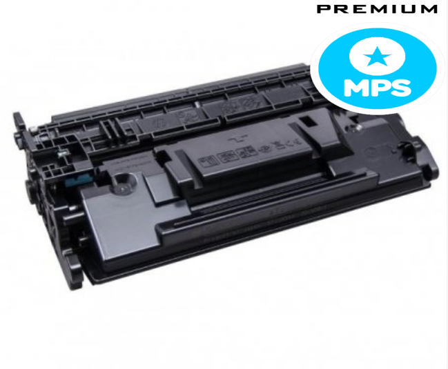 Toner 057H