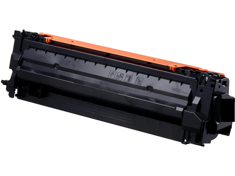Toner 059HBK nero
