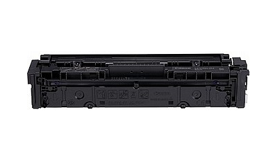 Toner 067HC ciano
