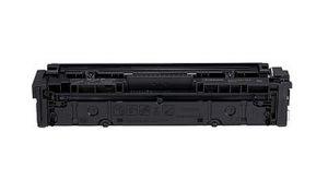 Toner 067Y giallo