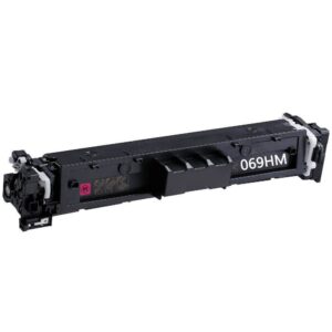 Toner 069HM magenta