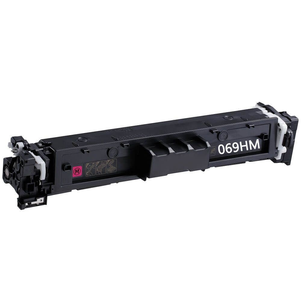 Toner 069HM magenta