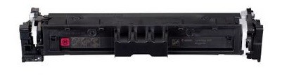 Toner 069M magenta